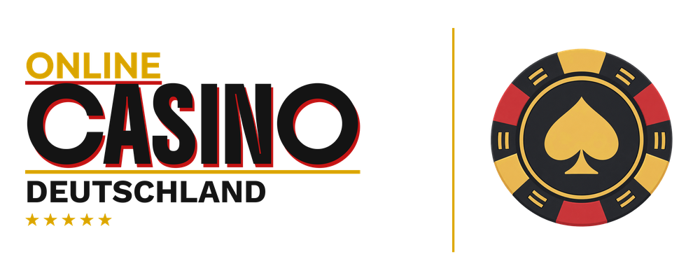 Online Casino ohne Verifizierung 2026