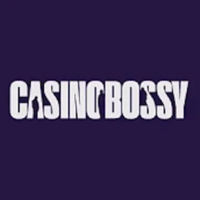 CasinoBossy - Casino ohne KYC 2026